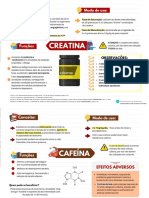 MAPAS MENTAIS SUPLEMENTAÇÃO.pdf