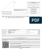 Tarjeta Chiller PDF