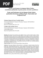 03-32-4-2022-Santos, Neves-Poesia e Performance PDF