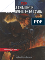 Le Chaudron des Merveilles de Tasha.pdf
