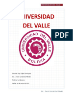 Practica N°1 Gandarillas Mendez Jhamil PDF