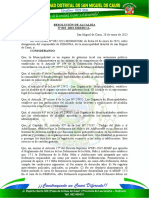 RESOLUCION DE ALCALDIA - demuna.docx
