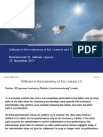 Escrow PDF