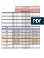 formato seguimiento medico pac