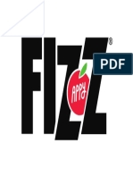 Appy Fizz Horizontal Logo R Mark Reverse PDF