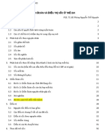 Shock in Children - UMP PDF