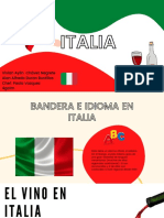 Italia PDF