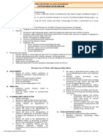 HYPOPARATHYROIDISM