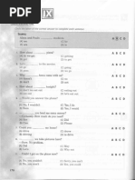 es de La Tour  -光と闇の世界- 1742192838?v=1