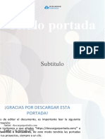 Portada Nubosa