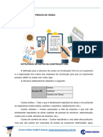 Aula 031666666451 PDF