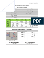 Formulario Español MYE1-1 PDF