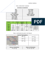 Formulario Español MYE2 PDF