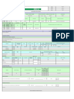 Segf24 Historia Medica Ocupacional