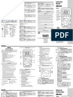 MM1000_Digital-Multimeter-Instructions.pdf