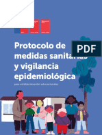 Protocolo Medidas Sanitarias Vigencia Epidemiologica Marzo2023
