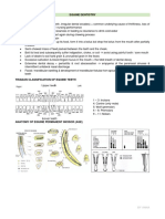 IBKV2 UAS Notes 2022 