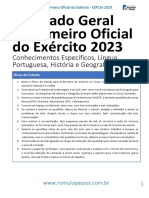 simulado-enfermeiro-do-exercito-esfcex-2023