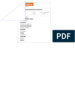 Genaro Libro PDF