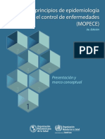 MOPECE Módulo 1 (3a.ed) PDF