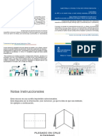 Descargable Plegable m4 PDF