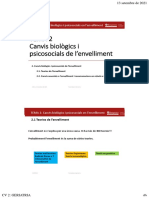 FG21-22 - Tema 2 FINAL PDF