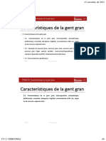 FG21-22 - Tema 3 PDF