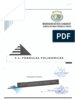 FORMULAS_POLINOMICAS_20220119_142257_241 (1)