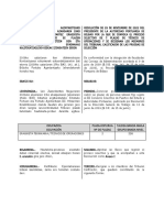 Bases Tecnicos de Operaciones PDF