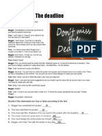 ACTIVITY NUMBER 3-Diego Giraldo PDF
