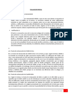 Ar161 - As7e Parcial PDF