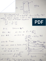 Lecture notes HT-3.pdf