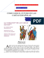 BARAJA ESPAÑOLA III-2 (1).pdf