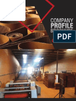 Company Profile-3