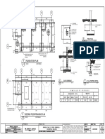LEMPQ Plan - PG5 PDF
