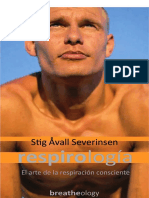 PDF Breatheology Respiralogia Spanish - Compress PDF