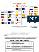 Zafarranchos PDF
