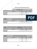 Copia de 033334 - MC-724-2008-ESSALUD - RAPI-BASES