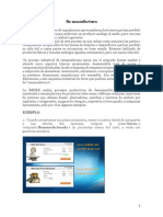 Re Manufactura PDF