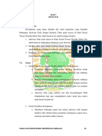 Bab 7 PDF