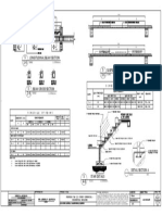 LEMPQ Plan - PG6