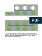 Tablas y Graficos Rotiferos