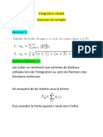 1 TD1 PDF