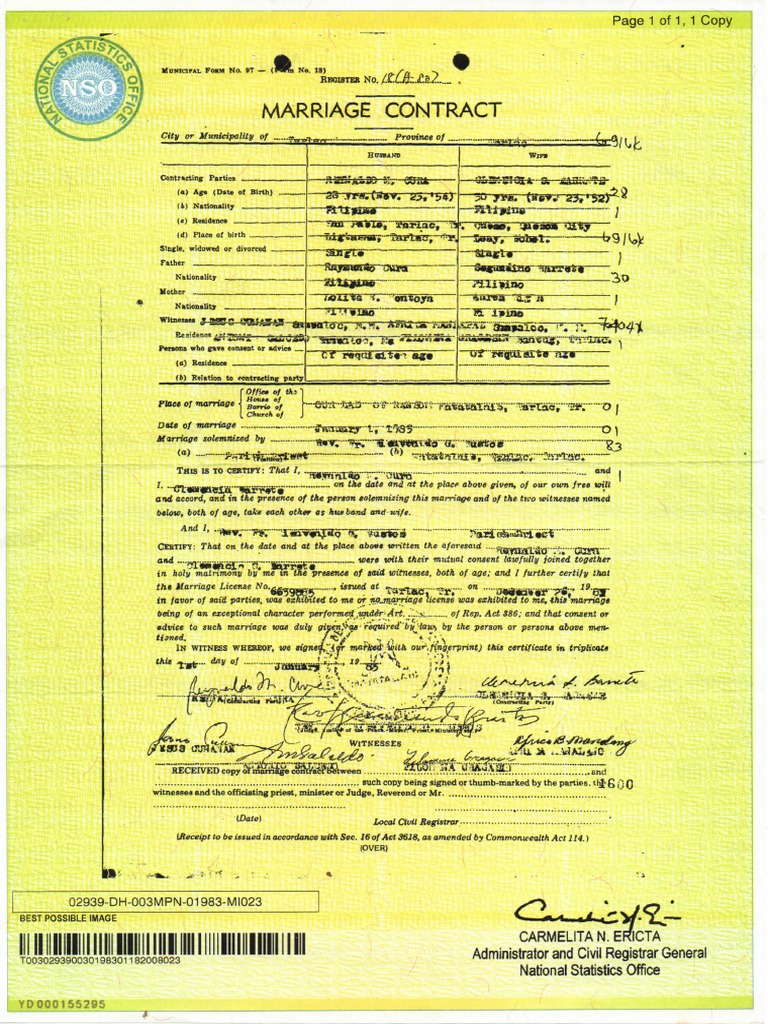 marriage-contract-pdf