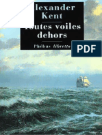 Kent, Alexander - (Bolitho-08) Toutes Voiles Dehors (1988) .OCR - French.ebook - AlexandriZ