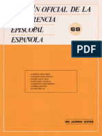 Bocee068 PDF