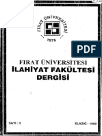 Tasavvufta A - K Ve Mar - Fet (#1070685) - 2242683