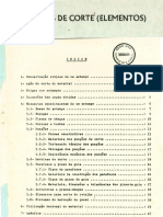 Estampos de Corte PDF