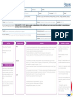 AV1 Trim3 Semana9 PDF