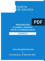 Diptico Comercio - Prevencion PDF
